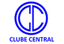 Clube Central de Niterói