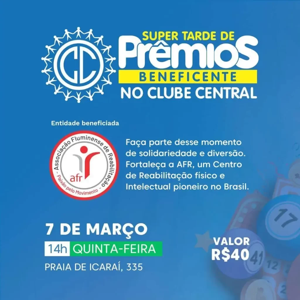 Folha de Niterói e o desfile da Banda do Central