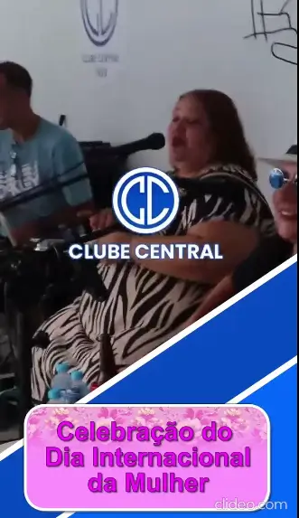 as-socias-sao-as-grandes-homenageadas-neste-mes-das-mulheres-no-clube-central