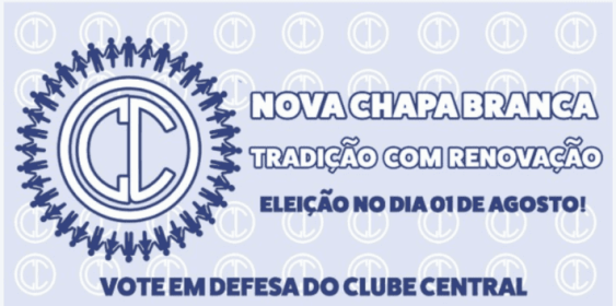 nova-chapa-branca